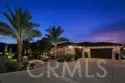 36690 Calle De Lobo thumbnail 1