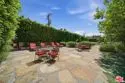 1424 N Crescent Heights Boulevard #49 thumbnail 28