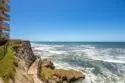 4878 Pescadero #202 thumbnail 51