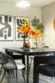 10382 Truckee River Court thumbnail 7