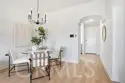 30902 Clubhouse Drive #3G thumbnail 6