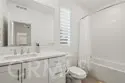175 W La Palma Avenue #6 thumbnail 25