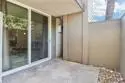 4545 Collwood #55 thumbnail 14