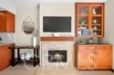 21771 Ocean Vista Drive #29 thumbnail 3