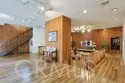 9322 N Marina Pacifica thumbnail 22