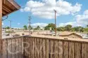 998 La Costa Drive #M204 thumbnail 17