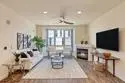 1465 C Street #3407 thumbnail 1