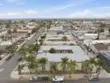 4503 Hamilton Street #1 thumbnail 9