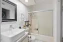 125 W South #218 thumbnail 19