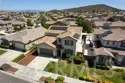 31109 Rose Arbor Court thumbnail 41