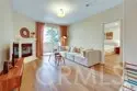 13935 Burbank Boulevard #105 thumbnail 15
