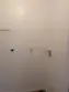 205 13th Street #D thumbnail 37