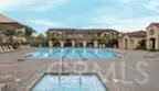 140 W Cork Tree thumbnail 42