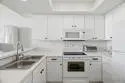 3790 Florida Street #B216 thumbnail 4
