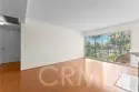 4760 Templeton Street #3306 thumbnail 7
