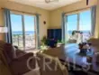 388 E Ocean Boulevard #1117 thumbnail 8