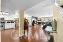 554 E San Jose #203 thumbnail 24