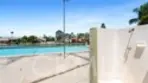 1598 Border Avenue #H thumbnail 24