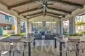 5804 Linden Avenue #1 thumbnail 36