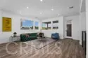 651 S Lyon Street thumbnail 13