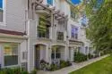 790 Harbor Cliff #190 thumbnail 21