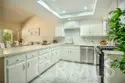 2528 N Tustin #D thumbnail 20