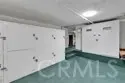 801 Pine Avenue #205 thumbnail 49