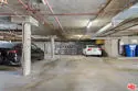 1110 S Shenandoah Street #8 thumbnail 11