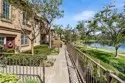 169 Montana Del Lago Drive thumbnail 28