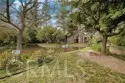 7050 Shoup #221 thumbnail 39