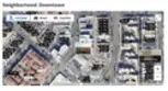 430 Lake Street thumbnail 9