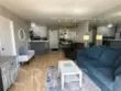 1750 E Ocean #503 thumbnail 3