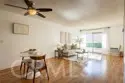 3565 Linden Ave #153 thumbnail 3