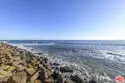 11958 Oceanaire Lane thumbnail 20