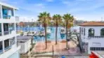 6150 E Bay Shore Walk #203 thumbnail 55