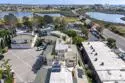 555 Eaton Street #G thumbnail 45