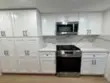 376 Center Street #154 thumbnail 18
