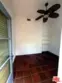 1414 N Harper Avenue #16 thumbnail 5