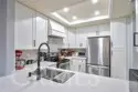 926 Lupine Hills Drive #15 thumbnail 11