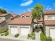 21852 Bahamas #16 thumbnail 1