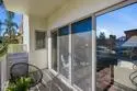 5016 Bakman Avenue #104 thumbnail 5