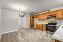 7300 Lennox Avenue #C7 thumbnail 11