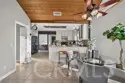 29510 Avenida Del Sol thumbnail 21