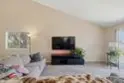 29402 Circle R Greens Drive thumbnail 10