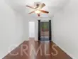 550 Orange Avenue #140 thumbnail 12