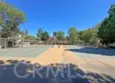 6145 Shoup Avenue #58 thumbnail 43