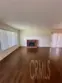 835 W Orangewood thumbnail 4
