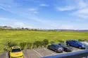 1111 Seacoast Drive #46 thumbnail 13