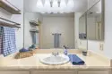 5050 Canyon Crest Drive thumbnail 20