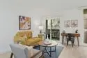 6202 Friars #301 thumbnail 4
